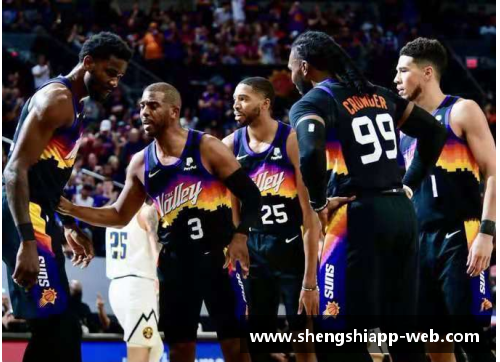 NBA赛季常规赛总场次与季后赛重要性分析