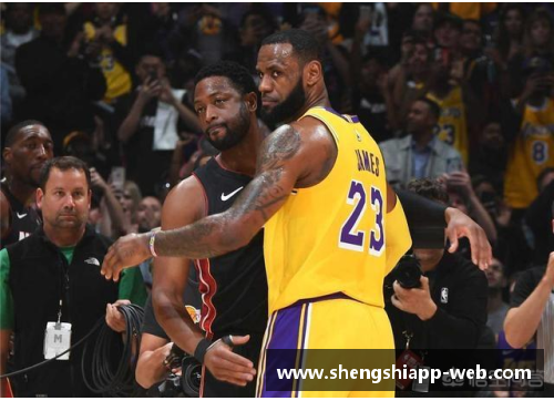 盛世app下载森林狼击败热火，爵士连胜停止：NBA常规赛风云再起