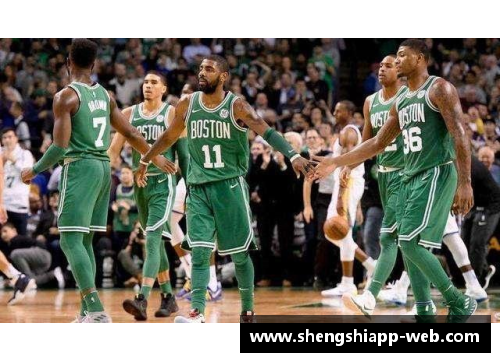 盛世app下载NBA队友绿：围绕绿衫军的默契与胜利探讨