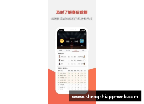 盛世app下载NBA篮球队伍：新赛季球员交易和转会动态