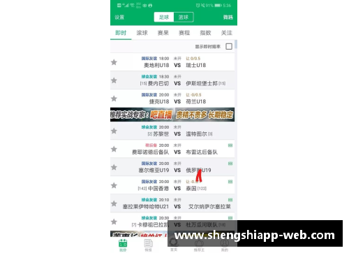 盛世app下载篮网轻取绿军，豪取二连胜：轻松改写系列赛大比分为2_0